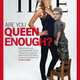 Illustration for article titled Are You 'Shop Enough? The Winners